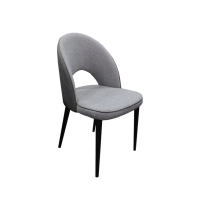 841265 Dining Chair